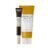 Skin1004 Eye Cream + Foam