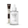 Skin1004 Eye Cream + Tone Brightening Capsule