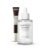 Skin1004 Eye Cream + Tone Brightening Capsule
