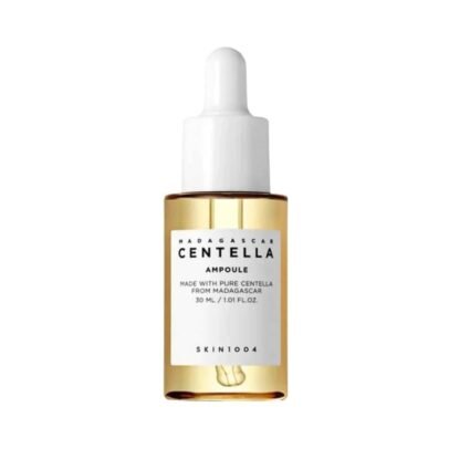 Skin1004 Madagascar Centella Ampoule 30ml