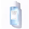 SKIN1004 Hyalu-CICA Brightening Toner