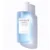SKIN1004 Hyalu-CICA Brightening Toner