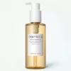 Skin1004 Madagascar Centella Light Cleansing Oil 200ml