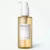 Skin1004 Madagascar Centella Light Cleansing Oil 200ml