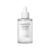 Skin1004 Madagascar Centella Tone Brightening Capsule Ampoule 50ml