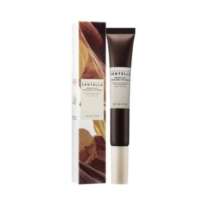 Skin1004 Madgascar Centella ProBio-Cica BAKUCHIOL Eye Cream 20ML