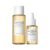 Skin1004 Oil Control Toner+Ampoule