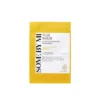 Some By Mi Yuja Niacin Blemish Care Serum Mask