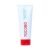 TOCOBO Coconut Clay Cleansing Foam