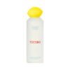 TOCOBO Lemon Toner