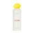 TOCOBO Lemon Toner