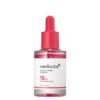 TXA-Niacinamide-15-Serum.jpg