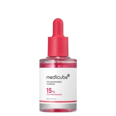 TXA-Niacinamide-15-Serum.jpg