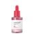 TXA-Niacinamide-15-Serum.jpg