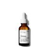 The Ordinary Aloe 2% + NAG 2% Solution, Soothes Skin