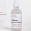 The Ordinary Alpha Arbutin 2%+HA 60ml