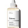 The Ordinary Glycolic Acid 7% Exfoliating Toner 240ml