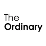 The-Ordinary-Prduct-Brand-150x150