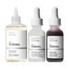 The Ordinary Trio