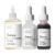 The Ordinary Trio