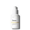 The Ordinary UV Filters SPF 45 Serum Sunscreen for Face