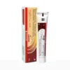 Triglow Cream Hydroquinone Tretinoin and Fluoocinolone Acetonoide Cream