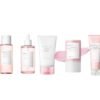Skin1004 Poremizing Pink Salt Combo Deal