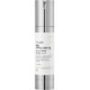 VT Cosmetics Mild Reedle Shot 50