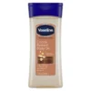 Vaseline Intensive Care Cocoa Radiant Body Oil