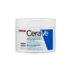 CeraVe - Moisturizing Cream For Dry Skin - 340g
