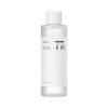 Anua Heart Leaf Soothing Toner 250ml