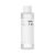 Anua Heart Leaf Soothing Toner 250ml