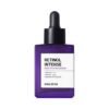 SomeByMi Retinol Intense - Reactivating Serum