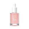 ANUA Peach 70% Niacinamide Serum 30ml