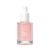ANUA Peach 70% Niacinamide Serum 30ml