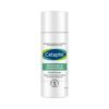Cetaphil Soothing & Comforting Facial Cream 45ml