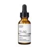 Melao 4% Nicotinamide Serum