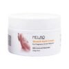 Melao Collagen Cream