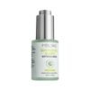 Melao Glycyrrhiza Glabra whitening serum