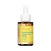 Melao Discoloration Correcting Serum