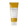 Skin1004 Madagascar Centella Ampoule Foam 20ml