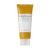 Skin1004 Madagascar Centella Ampoule Foam 20ml