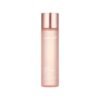 Medicube Triple Collagen Toner