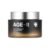 Medicube AGE-R Glutathione Glow Capsule Cream
