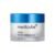 Medicube Zero Pore Cream 2.0 50ml