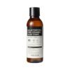 SomeByMi Glactomyces Pure Vitamin C Glow Toner 200ml