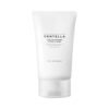 Skin1004 Tone Brightening Capsule Cream 75ml