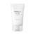 Skin1004 Tone Brightening Capsule Cream 75ml