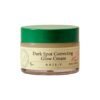 Axis Y Dark Spot Correcting Glow Cream 50ml