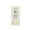 Beauty of Joseon Matte Sun Stick : Mugwort + Camelia